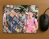 Evenement foto: Nijmeegse Vierdaagse 1032