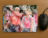 Evenement foto: Nijmeegse Vierdaagse 1032