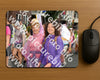 Evenement foto: Nijmeegse Vierdaagse 1032