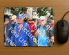Evenement foto: Nijmeegse Vierdaagse 1032