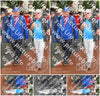 Evenement foto: Nijmeegse Vierdaagse 1032