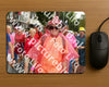 Evenement foto: Nijmeegse Vierdaagse 1032