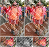 Evenement foto: Nijmeegse Vierdaagse 1032