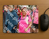 Evenement foto: Nijmeegse Vierdaagse 1032