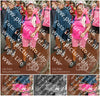 Evenement foto: Nijmeegse Vierdaagse 1032