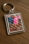 Evenement foto: Nijmeegse Vierdaagse 1032