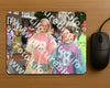 Evenement foto: Nijmeegse Vierdaagse 1032