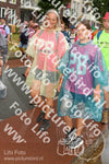 Evenement foto: Nijmeegse Vierdaagse 1032