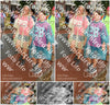 Evenement foto: Nijmeegse Vierdaagse 1032