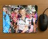 Evenement foto: Nijmeegse Vierdaagse 1032