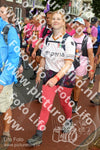 Evenement foto: Nijmeegse Vierdaagse 1032