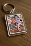Evenement foto: Nijmeegse Vierdaagse 1032