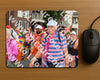 Evenement foto: Nijmeegse Vierdaagse 1032