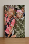 Evenement foto: Nijmeegse Vierdaagse 1032