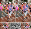 Evenement foto: Nijmeegse Vierdaagse 1032