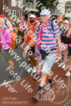 Evenement foto: Nijmeegse Vierdaagse 1032