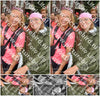 Evenement foto: Nijmeegse Vierdaagse 1032