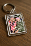 Evenement foto: Nijmeegse Vierdaagse 1032
