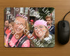 Evenement foto: Nijmeegse Vierdaagse 1032