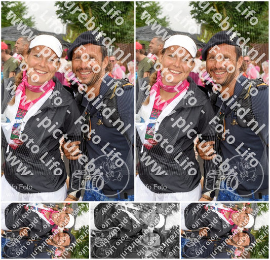 Evenement foto: Nijmeegse Vierdaagse 1032