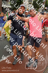 Evenement foto: Nijmeegse Vierdaagse 1032