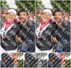 Evenement foto: Nijmeegse Vierdaagse 1032