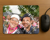 Evenement foto: Nijmeegse Vierdaagse 1032