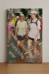 Evenement foto: Nijmeegse Vierdaagse 1032