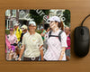 Evenement foto: Nijmeegse Vierdaagse 1032