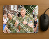 Evenement foto: Nijmeegse Vierdaagse 1032