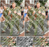 Evenement foto: Nijmeegse Vierdaagse 1032