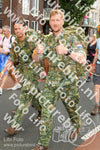 Evenement foto: Nijmeegse Vierdaagse 1032