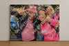 Evenement foto: Nijmeegse Vierdaagse 1032