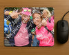 Evenement foto: Nijmeegse Vierdaagse 1032