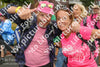 Evenement foto: Nijmeegse Vierdaagse 1032