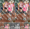 Evenement foto: Nijmeegse Vierdaagse 1032