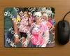 Evenement foto: Nijmeegse Vierdaagse 1032