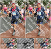 Evenement foto: Nijmeegse Vierdaagse 1032