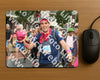 Evenement foto: Nijmeegse Vierdaagse 1032