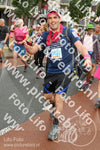 Evenement foto: Nijmeegse Vierdaagse 1032