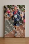 Evenement foto: Nijmeegse Vierdaagse 1032