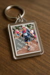 Evenement foto: Nijmeegse Vierdaagse 1032