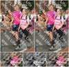 Evenement foto: Nijmeegse Vierdaagse 1032