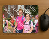 Evenement foto: Nijmeegse Vierdaagse 1032