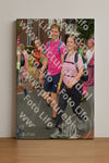 Evenement foto: Nijmeegse Vierdaagse 1032