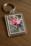 Evenement foto: Nijmeegse Vierdaagse 1032