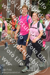 Evenement foto: Nijmeegse Vierdaagse 1032