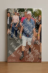 Evenement foto: Nijmeegse Vierdaagse 1032