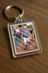 Evenement foto: Nijmeegse Vierdaagse 1032
