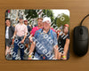 Evenement foto: Nijmeegse Vierdaagse 1032